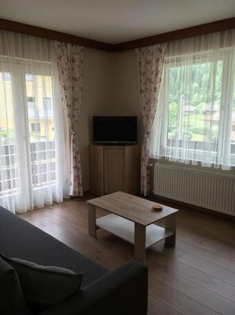 Seeblick Feld am See - Photo4