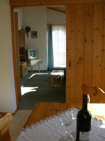 Naturerlebnis Larchenhof - Photo2