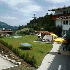 Habel Pension - Photo3