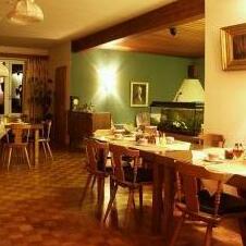 Habel Pension - Photo4