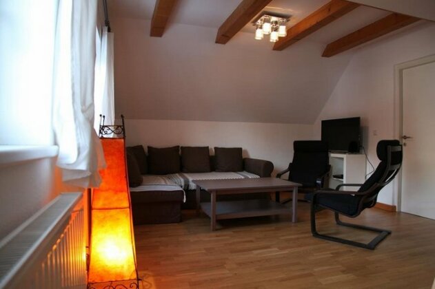 Haus Central Fieberbrunn - Photo2