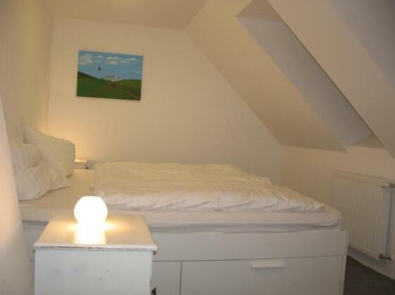 Haus Central Fieberbrunn - Photo4