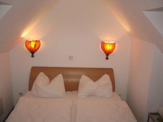 Haus Central Fieberbrunn - Photo5
