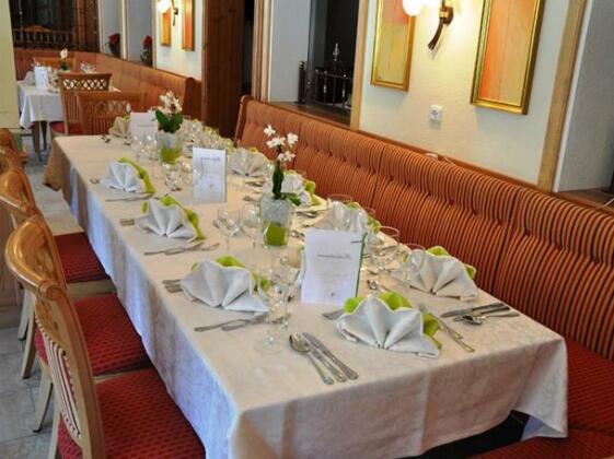 Hotel Alte Post Fieberbrunn - Photo2
