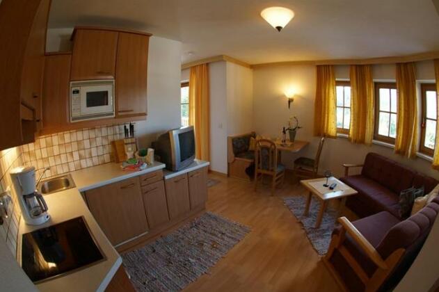 Landhaus Schneider - Photo3