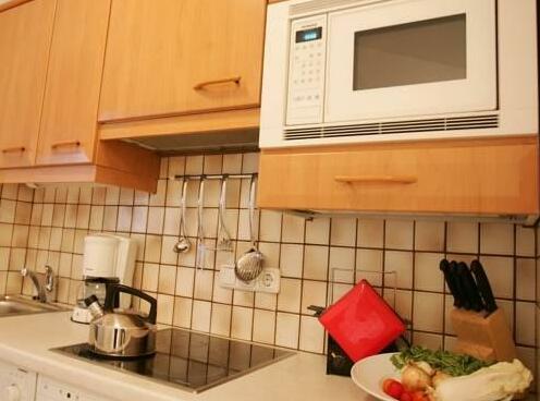 Landhaus Schneider - Photo5
