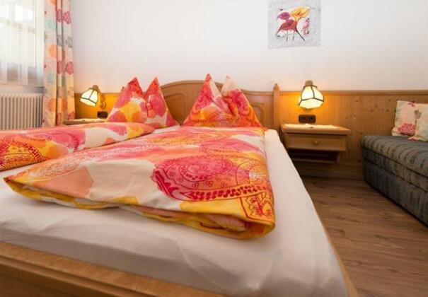 Pension Maislinger - Photo3