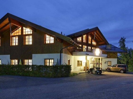 Tirol-Camp-Appartements/Zimmer - Photo2