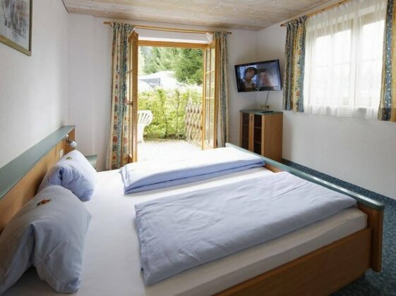 Tirol-Camp-Appartements/Zimmer - Photo3
