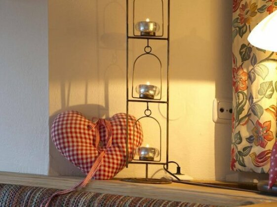 Tirol-Camp-Appartements/Zimmer - Photo5