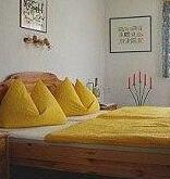 Appartement Fritzenwallner - Photo2