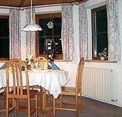 Appartement Fritzenwallner - Photo3