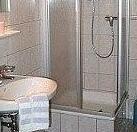 Appartement Fritzenwallner - Photo4