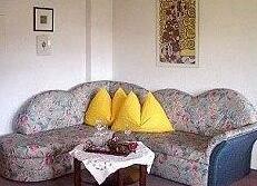 Appartement Fritzenwallner - Photo5