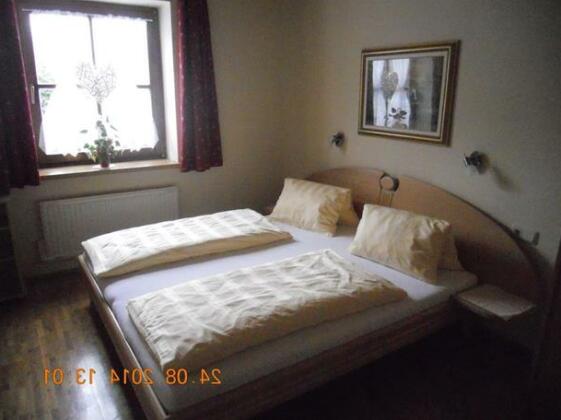 Appartement Krahlehen - Photo3