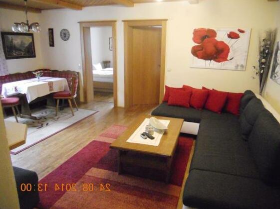 Appartement Krahlehen - Photo4