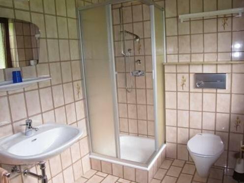 Appartement Schorghofer - Photo5