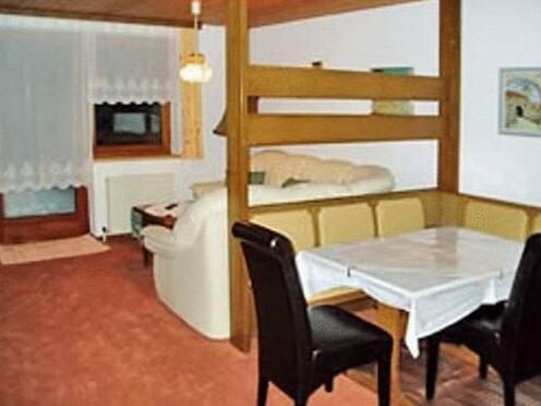 Appartements Landhaus Jager - Photo3