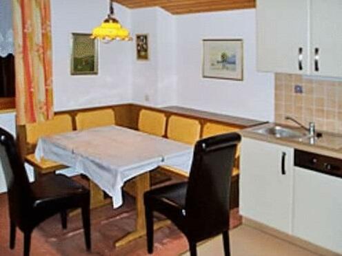 Appartements Landhaus Jager - Photo4