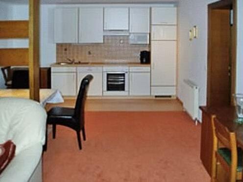 Appartements Landhaus Jager - Photo5