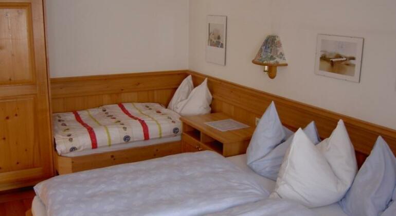 Appartements Seiwald - Photo2