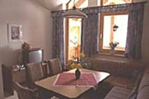 Appartements Seiwald - Photo3