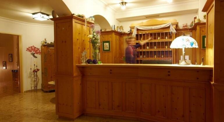 Eschbacher Hotel Filzmoos - Photo3