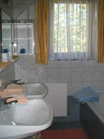 Ferienwohnung Mutzengruss - Photo2