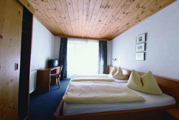 Filzmoos Appartements - Photo2