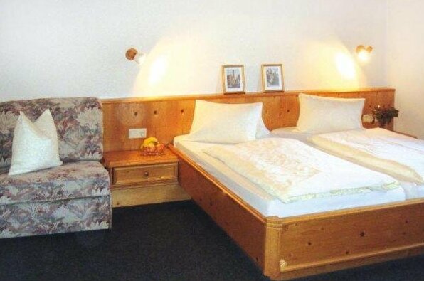 Filzmoos Appartements - Photo3