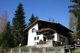Hannerl - Photo2