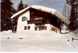 Hannerl - Photo3
