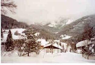 Hannerl - Photo4