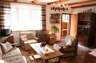 Hannerl - Photo5