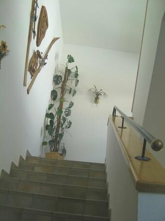 Haus Bergfried Filzmoos - Photo2