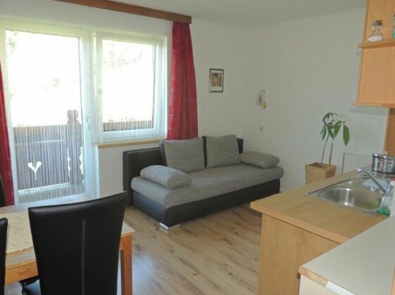 Haus Bergfried Filzmoos - Photo3