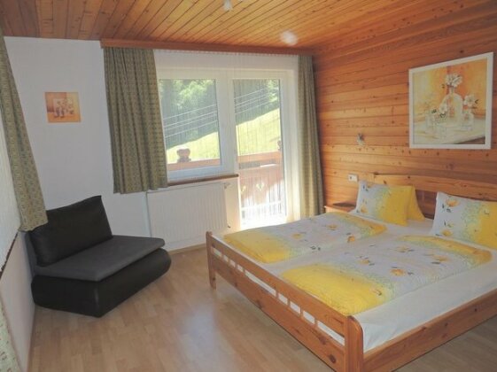 Haus Bergfried Filzmoos - Photo5