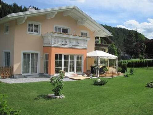 Haus Bettina - Photo3