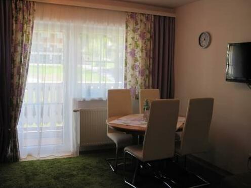 Haus Bettina - Photo4