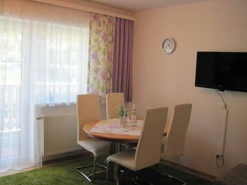 Haus Bettina - Photo5