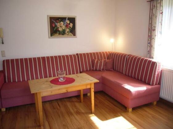 Haus Dorfblick Filzmoos - Photo3