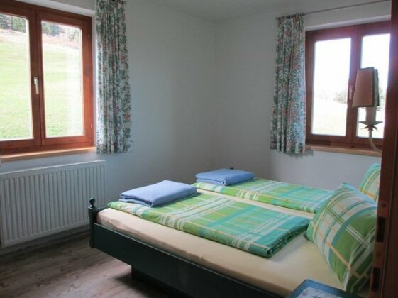 Haus Ellbrunn - Photo3