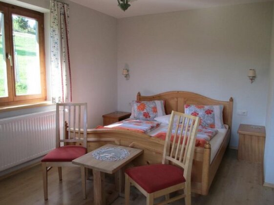 Haus Ellbrunn - Photo4