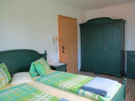 Haus Ellbrunn - Photo5