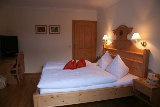 Haus Jager Filzmoos - Photo2