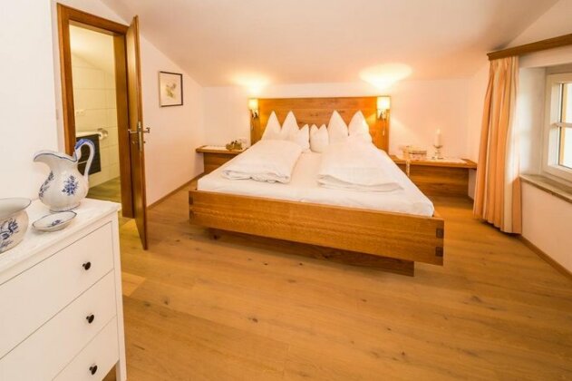 Haus Jager Filzmoos - Photo3