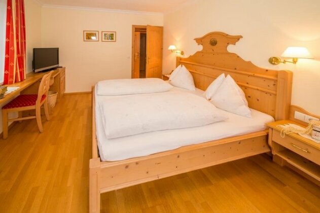 Haus Jager Filzmoos - Photo5