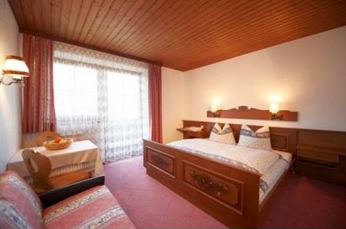 Haus Kleinberg - Photo2