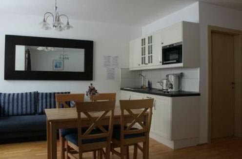 Haus Lowe - Photo3