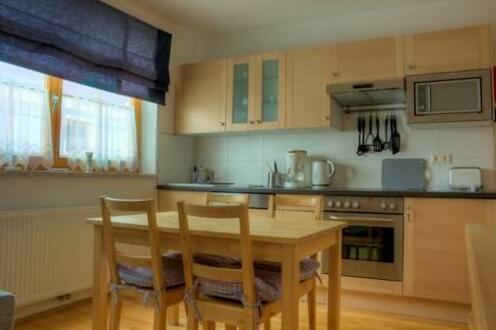 Haus Lowe - Photo4